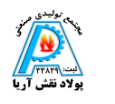 تصویر نمایه