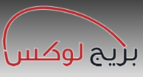 تصویر نمایه