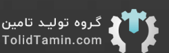 تصویر نمایه