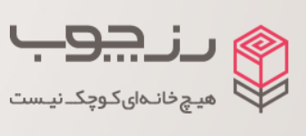 تصویر نمایه