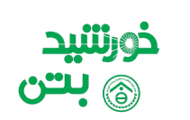 تصویر نمایه