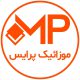 تصویر نمایه