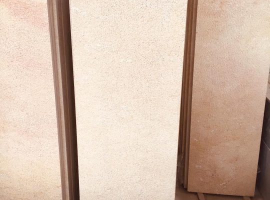 قیمت سنگ مرمریت گندمک بوش همر۴۰ طولی[کامران]