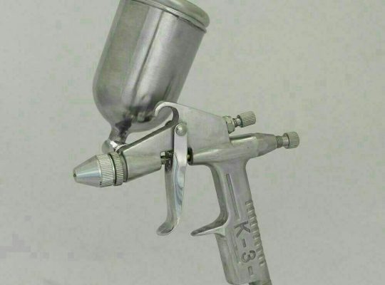 قیمت سایه پاش کاسه بغل قندی[برلیان]