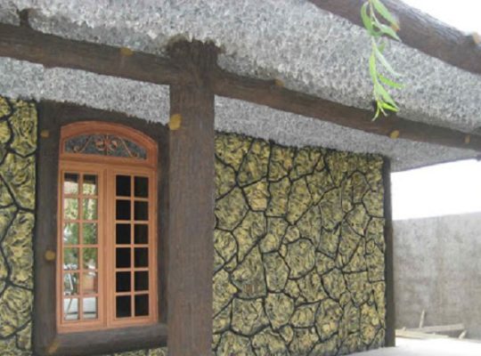 دستمزد اجرای نما طرح سنگ در تهران[دادخواه]