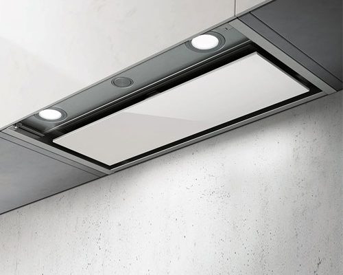 قیمت هود مخفی BOX IN PLUS[الیکا]