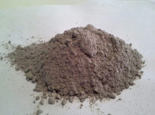 قیمت آهک آسیابی کیسه ای[تهران]