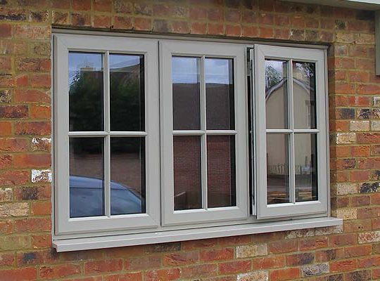 قیمت درب و پنجره upvc[هلی پن]