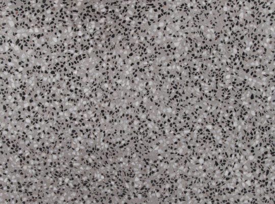 قیمت موزائیک تک لایه کد B24 طوسی[الماس میبد]