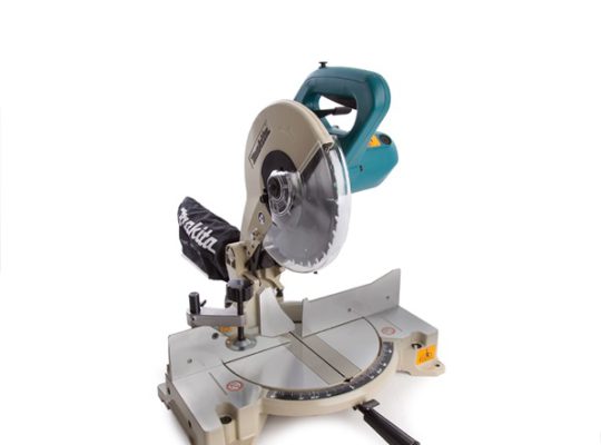 قیمت اره فارسی بر LS1040 25/5 cm[ماکیتا]