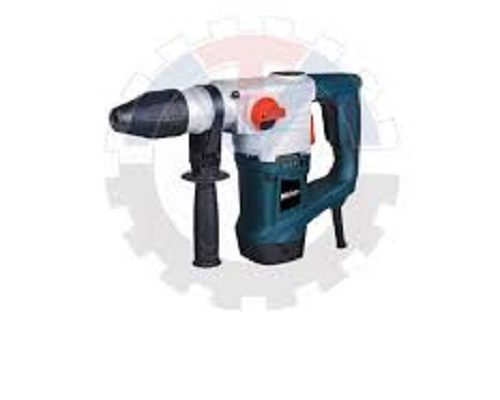 قیمت بتن کن MTC-LD502[ماهان]