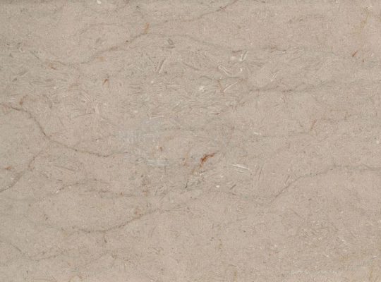 قیمت سنگ مرمریت ایرجی ۴۰ طولی[داوری]