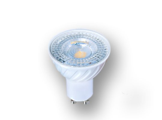 قیمت لامپ هالوژنی۴ وات SMD سوزنی ایران زمین[نیما]