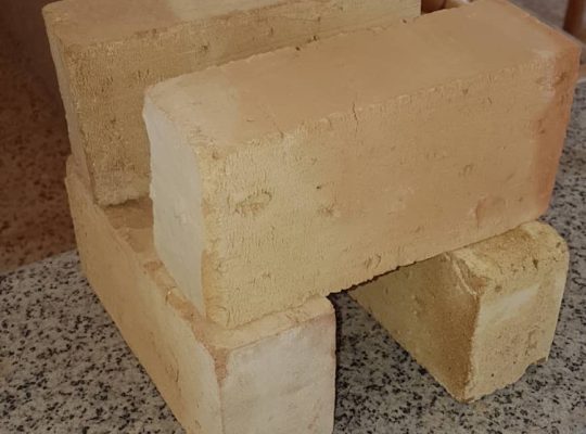 قیمت آجر فشارى[تركمن]