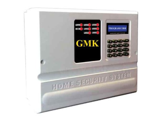 قیمت دزدگیر سیمکارتی GMK-890[آی تی تکنیک]