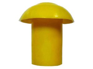 قیمت کلاهک زرد امن قارچی[پوزولان]