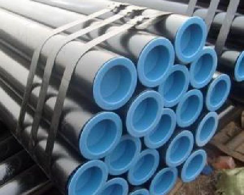 قیمت لوله های درزدار سیستم گرمایش از کف[مارس]