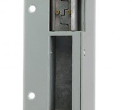 قیمت قفل لادری درب ورودی تابا TL-6452[آریا ایمن]