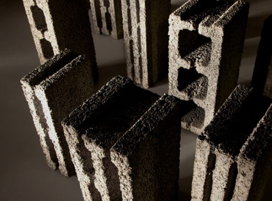 قیمت بلوک سبک لیکا[گلستان]