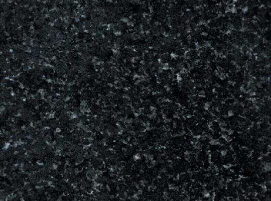 قیمت سنگ گرانیت چایان گلریز[آذرین]