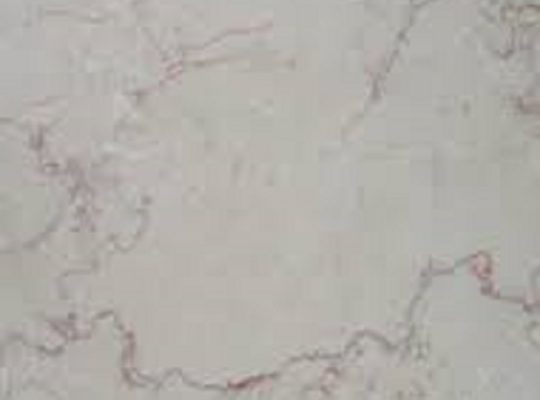 قیمت سنگ مرمریت کوثر درجه یک[آریا]