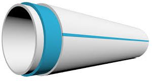 قیمت لوله های فاضلابی سه لایه ۶۳*۳ mm چسبی[کاسپین]