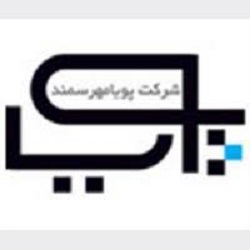 تصویر نمایه
