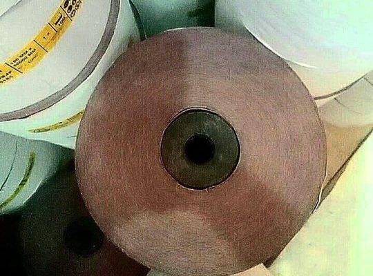 قیمت سنباده اسمیردکس یونان[رادین]