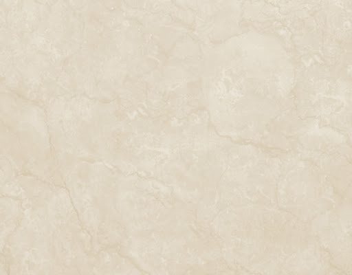 قیمت سرامیک پرسلان براق ماهور۶۰*۶۰[تکسرام]