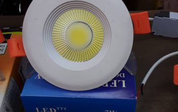 قیمت لامپ هالوژن شیشه هوشمند[محمدیان]