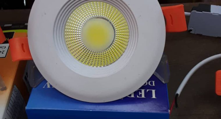 قیمت لامپ هالوژن شیشه هوشمند[محمدیان]