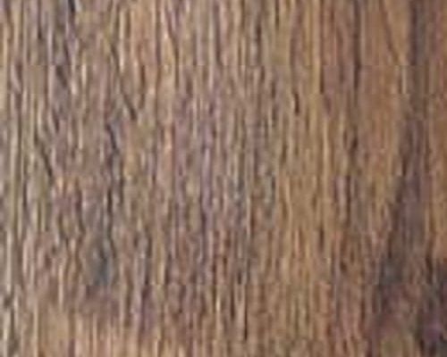 قیمت پارکت لمینت QDM[طرح آذین]