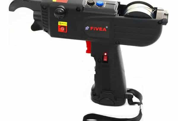 قیمت آرماتور بند اتوماتیک FiVEA مدل RT 308 B
