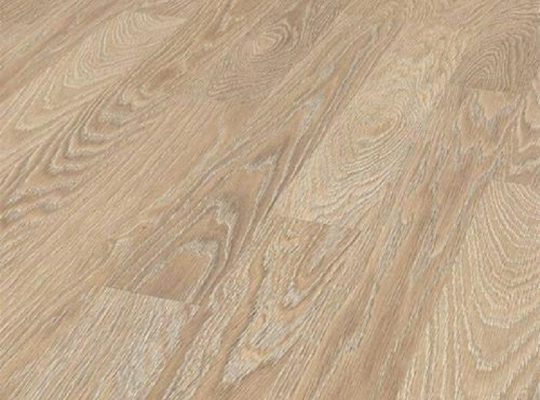 قیمت پارکت لمینت مکس استار با ضخامت ۸mm[طرح آذین]