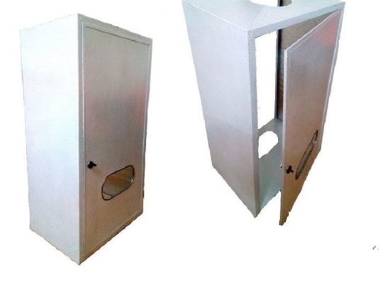 قیمت کاور پکیج[جهان نما گستر]