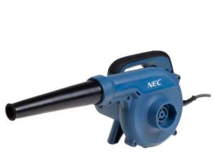 قیمت دمنده و مکنده NAC مدل NEC-5511[ابزارمارت]