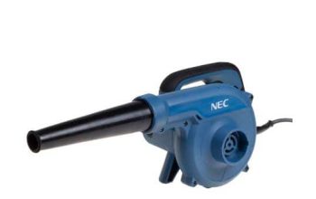 قیمت دمنده و مکنده NAC مدل NEC-5511[ابزارمارت]