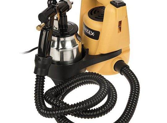 قیمت پیستوله برقی KSG-1500 کنزاکس[ابزار حامد]