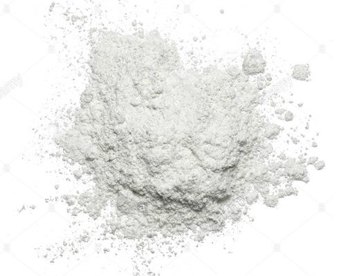 قیمت گچ تندیس مخصوص سفیدکاری[پارس اور]