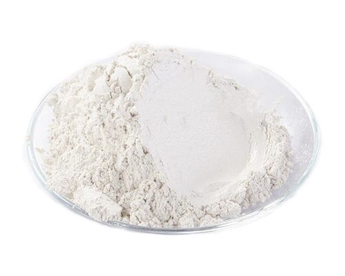 قیمت افزودنی دیرگیر کننده گچ درجه ۱[پارس اور]