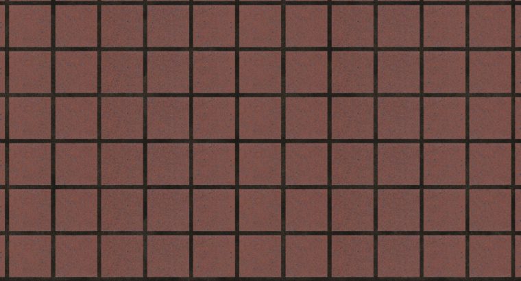 قیمت آجرنسوز انگلیسی کف فرش S06[آژمان تدبیر]