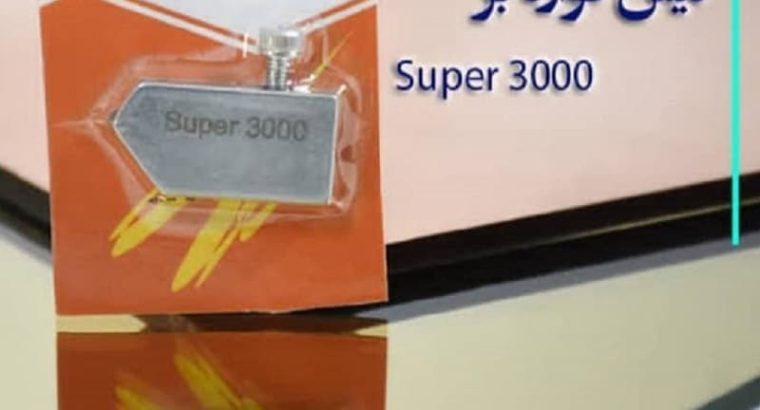 قیمت نیش قواره بر شیشهsuper 300[الماس شیشه]