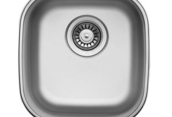 قیمت سینک زیر صفحه ای لتومدل TM-1[باراناوا]