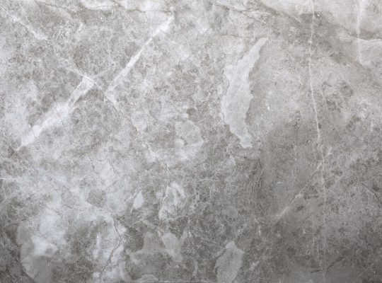 قیمت سنگ مرمریت پرشین سیلک[قلتاشی]