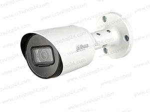 قیمت دوربین مداربسته HDCVI داهوا SLP [نایکل]