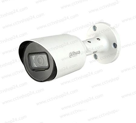قیمت دوربین مداربسته HDCVI داهوا SLP [نایکل]
