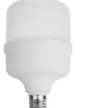 لامپ LED 30w استوانه ای پایه E2[پارس کیمیا]