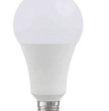 قیمت لامپ ال ای دی ۲۰ وات حبابی پایه E27[پارس شوان]