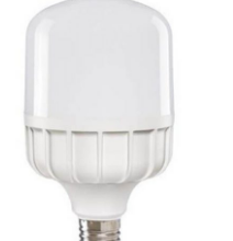 قیمت لامپ ال ای دی ۵۰ وات مدل H-50 پایه E27[ پارس شوان]