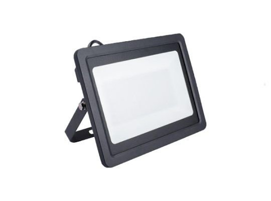 قیمت پروژکتور ۳۰ وات SMD طرح ژوپیتر[پارس شوان]